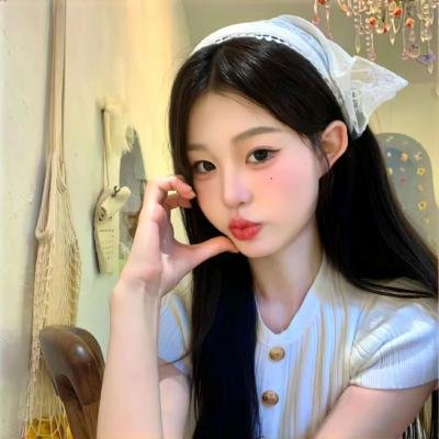 黄昏时刻