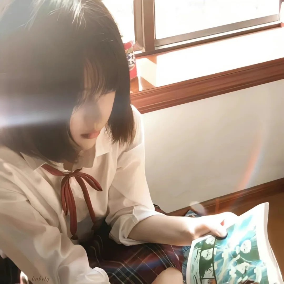 月满轩尼诗