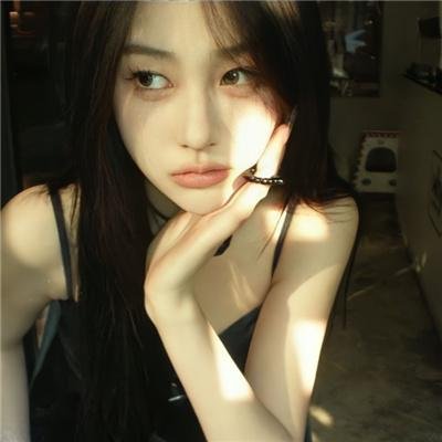 戈戈