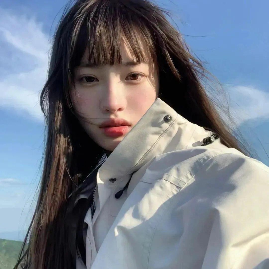 德州女巫