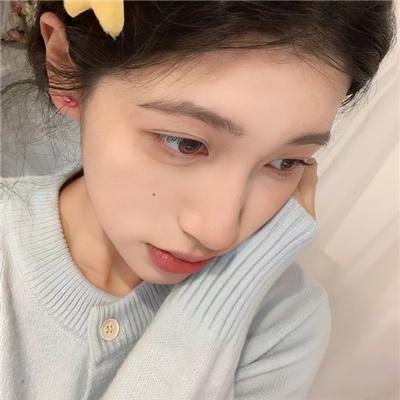 魔物娘的同居日常