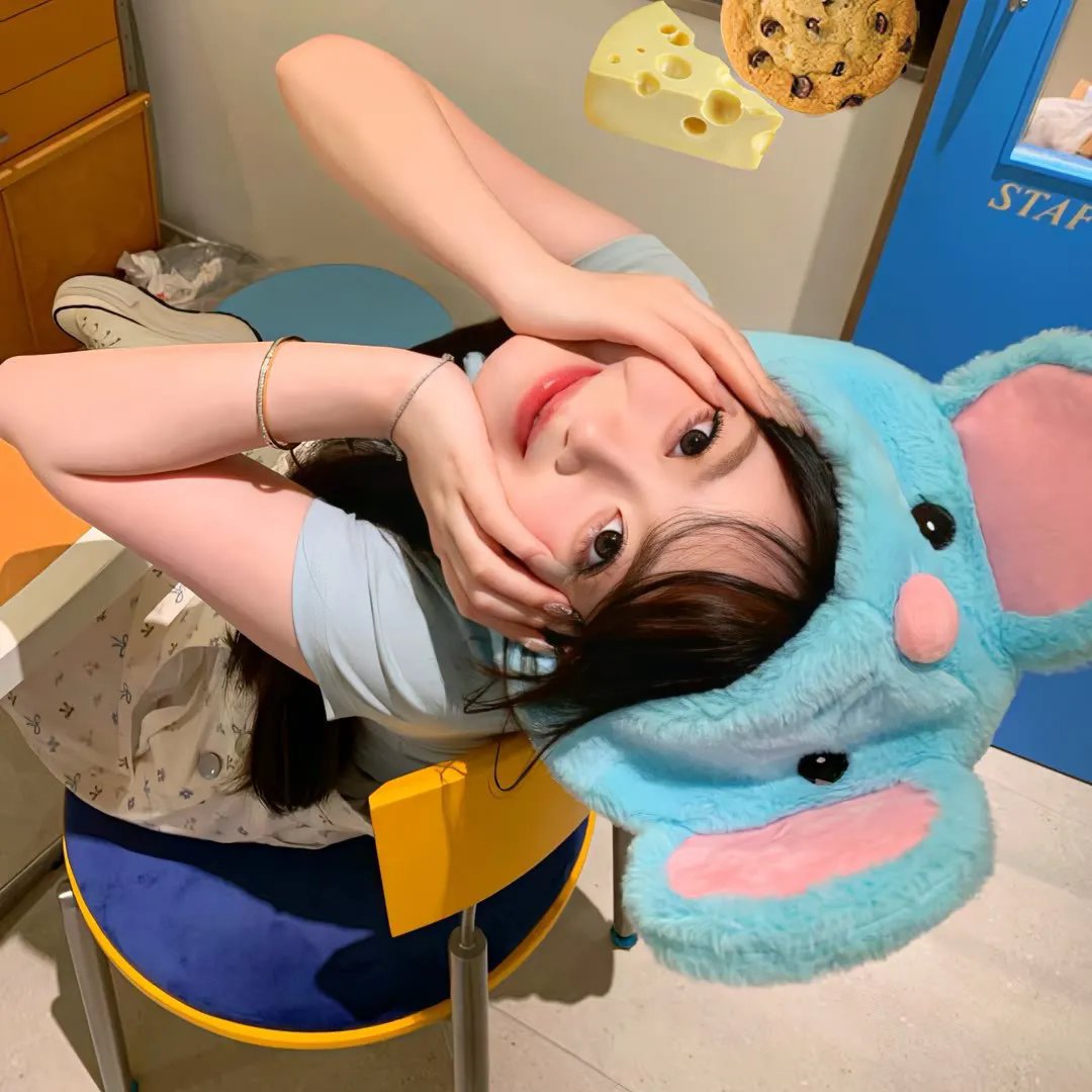 沉默的巡游