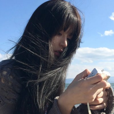 轻音少女 剧场版 粤语