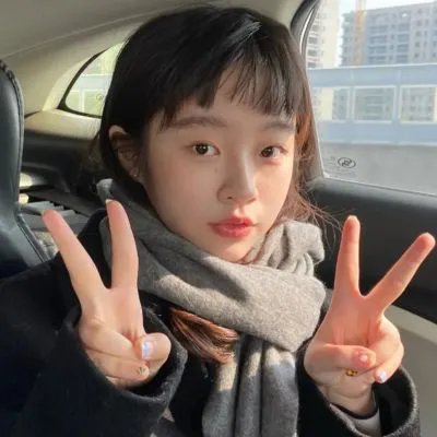 天使坠落人间