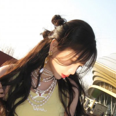 大浪子