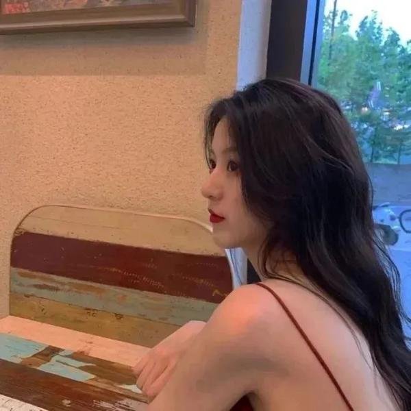人前叫多莉，人后叫凯蒂