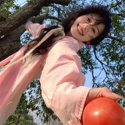 幸福照相馆