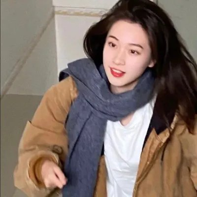 宫锁珠帘