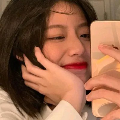 战龙在野